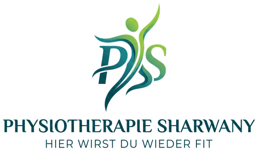 Physiotherapie Sharwany